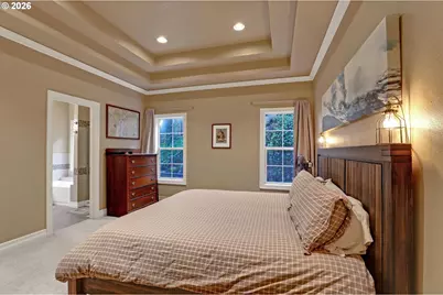 12344 SE 20th Ave, Milwaukie, OR 97222 - Photo 10