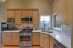 12344 SE 20th Ave, Milwaukie, OR 97222 - Photo 6