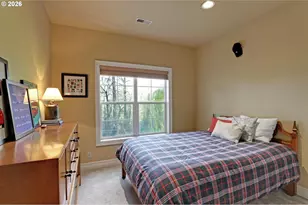 12344 SE 20th Ave, Milwaukie, OR 97222 - Photo 16