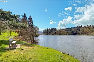 12344 SE 20th Ave, Milwaukie, OR 97222 - Photo 38