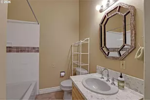 12344 SE 20th Ave, Milwaukie, OR 97222 - Photo 24