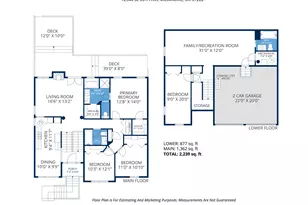 12344 SE 20th Ave, Milwaukie, OR 97222 - Photo 2