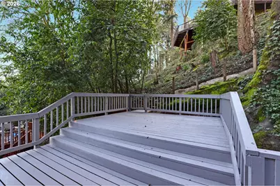 12344 SE 20th Ave, Milwaukie, OR 97222 - Photo 26