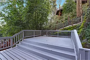 12344 SE 20th Ave, Milwaukie, OR 97222 - Photo 26