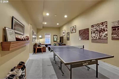 12344 SE 20th Ave, Milwaukie, OR 97222 - Photo 22