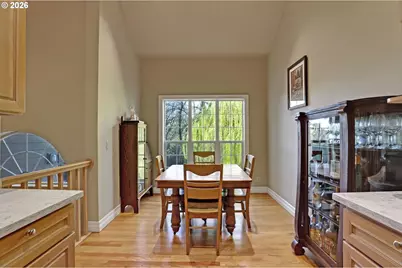 12344 SE 20th Ave, Milwaukie, OR 97222 - Photo 8