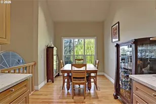 12344 SE 20th Ave, Milwaukie, OR 97222 - Photo 8