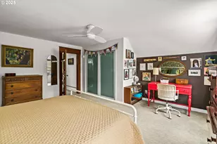 409 N 8th St, Cottage Grove, OR 97424 - Photo 28