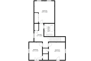 409 N 8th St, Cottage Grove, OR 97424 - Photo 48