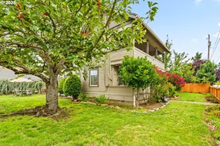 409 N 8th St, Cottage Grove, OR 97424 - Photo 40