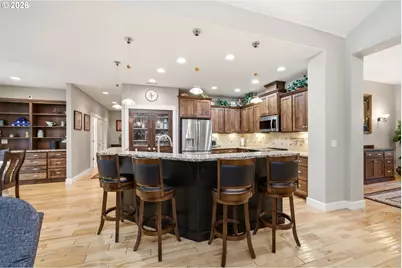 36806 NE Holling Ave, La Center, WA 98629 - Photo 14