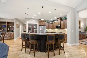 36806 NE Holling Ave, La Center, WA 98629 - Photo 14