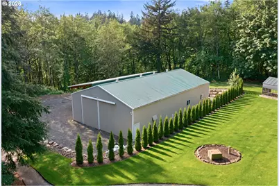 36806 NE Holling Ave, La Center, WA 98629 - Photo 34