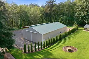36806 NE Holling Ave, La Center, WA 98629 - Photo 34
