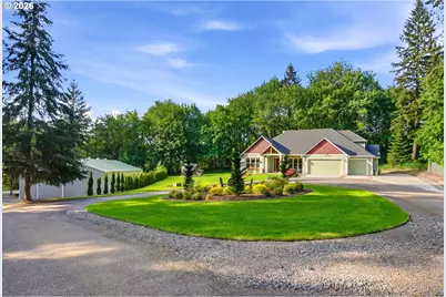 36806 NE Holling Ave, La Center, WA 98629 - Photo 2