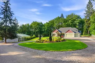 36806 NE Holling Ave, La Center, WA 98629 - Photo 2