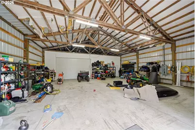 36806 NE Holling Ave, La Center, WA 98629 - Photo 36