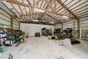 36806 NE Holling Ave, La Center, WA 98629 - Photo 36