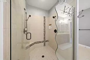 36806 NE Holling Ave, La Center, WA 98629 - Photo 24