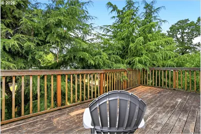 48 Red Cedar St, Saint Helens, OR 97051 - Photo 28