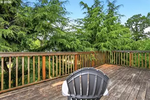 48 Red Cedar St, Saint Helens, OR 97051 - Photo 28