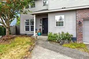 48 Red Cedar St, Saint Helens, OR 97051 - Photo 4