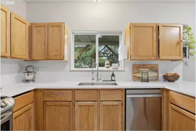 48 Red Cedar St, Saint Helens, OR 97051 - Photo 14
