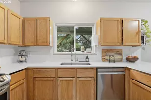 48 Red Cedar St, Saint Helens, OR 97051 - Photo 14