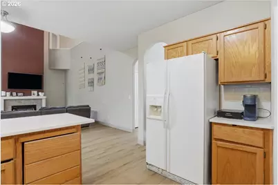 48 Red Cedar St, Saint Helens, OR 97051 - Photo 16