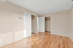 13315 SW Havencrest St, Beaverton, OR 97005 - Photo 14