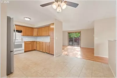 13315 SW Havencrest St, Beaverton, OR 97005 - Photo 8