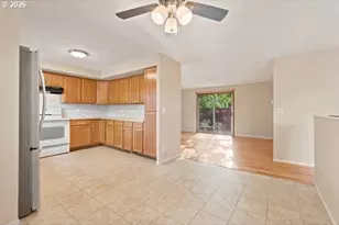 13315 SW Havencrest St, Beaverton, OR 97005 - Photo 8