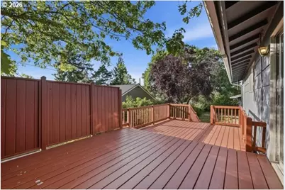 13315 SW Havencrest St, Beaverton, OR 97005 - Photo 26