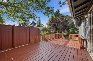 13315 SW Havencrest St, Beaverton, OR 97005 - Photo 26
