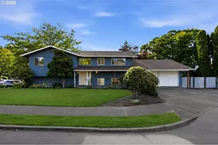13315 SW Havencrest St, Beaverton, OR 97005 - Photo 1