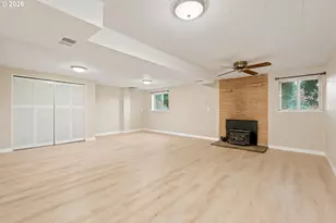 13315 SW Havencrest St, Beaverton, OR 97005 - Photo 18