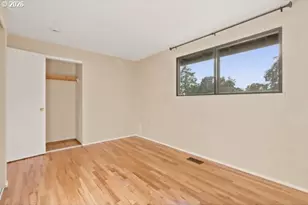 13315 SW Havencrest St, Beaverton, OR 97005 - Photo 16