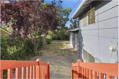 13315 SW Havencrest St, Beaverton, OR 97005 - Photo 28