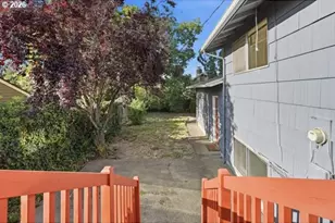13315 SW Havencrest St, Beaverton, OR 97005 - Photo 28