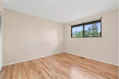 13315 SW Havencrest St, Beaverton, OR 97005 - Photo 10