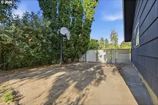 13315 SW Havencrest St, Beaverton, OR 97005 - Photo 32