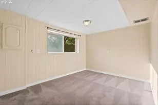 13315 SW Havencrest St, Beaverton, OR 97005 - Photo 22