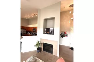 565 NW Lost Springs Terrace, Portland, OR 97229 - Photo 6