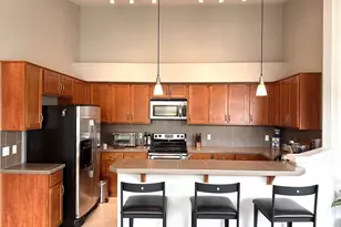 565 NW Lost Springs Terrace, Portland, OR 97229 - Photo 8