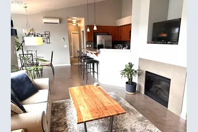 565 NW Lost Springs Ter #401, Portland, OR 97229 - Photo 4