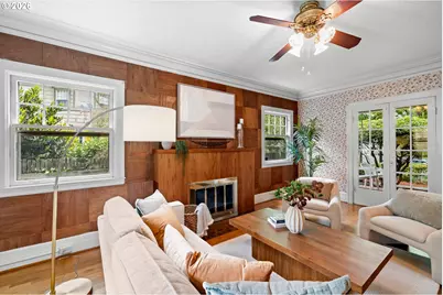 3025 NE 17th Ave, Portland, OR 97212 - Photo 10