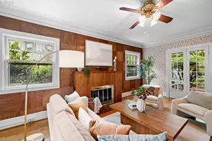 3025 NE 17th Ave, Portland, OR 97212 - Photo 10