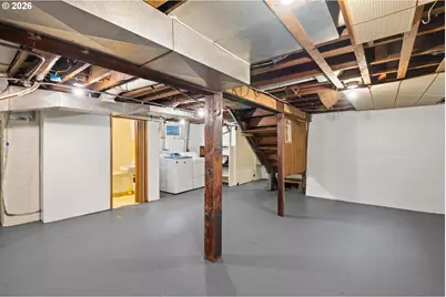 3025 NE 17th Ave, Portland, OR 97212 - Photo 40