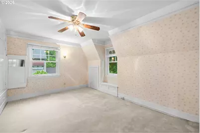 3025 NE 17th Ave, Portland, OR 97212 - Photo 28