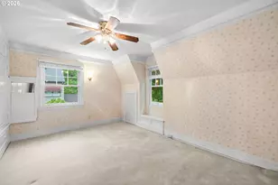 3025 NE 17th Ave, Portland, OR 97212 - Photo 28